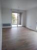 Annonce Location 2 pi�ces Appartement Honfleur