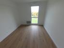 Louer Appartement 42 m2 Honfleur