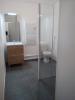 Louer Appartement Honfleur Calvados