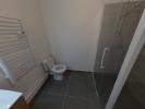 Louer Appartement Honfleur 619 euros
