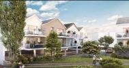Location Appartement Saint-jean-le-blanc 45