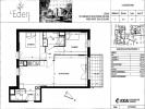 Annonce Location 3 pi�ces Appartement Saint-jean-le-blanc