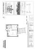 Annonce Location 2 pi�ces Appartement Orvault