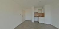 Louer Appartement 38 m2 Perpignan