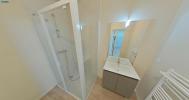 Location Appartement Fleury-sur-orne  14123 36 m2