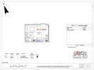 Louer Appartement Fleury-sur-orne 469 euros
