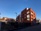 For rent Apartment Ronchin  59790 45 m2 2 rooms