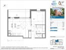 Apartment RONCHIN 