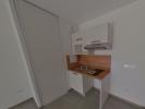 For rent Apartment Draguignan  83300 45 m2 2 rooms