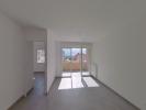 Apartment DRAGUIGNAN 