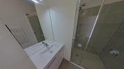 Apartment DRAGUIGNAN 