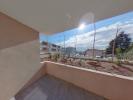 Apartment DRAGUIGNAN 