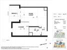 Apartment DRAGUIGNAN 