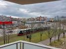 Location Appartement Quetigny 21