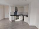 Annonce Location 2 pi�ces Appartement Quetigny