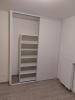 Louer Appartement 45 m2 Quetigny
