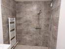 Louer Appartement Quetigny Cote d'or