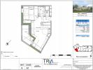 Louer Appartement Quetigny 665 euros
