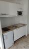 Location Appartement Limoges 87