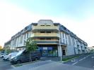 Annonce Location Appartement Limoges