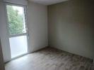 Louer Appartement 25 m2 Limoges