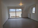 Annonce Location 3 pi�ces Appartement Amboise
