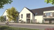 Louer Appartement Amboise 739 euros