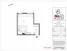 Annonce Location Appartement Colombes