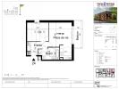 Apartment VALENCIENNES 