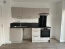 For rent Apartment Wervicq-sud  59117 74 m2 3 rooms