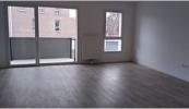 Apartment WERVICQ-SUD 