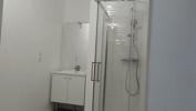 Apartment WERVICQ-SUD 