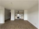 Annonce Location 2 pi�ces Appartement Epron