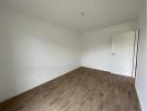 Louer Appartement 44 m2 Epron