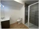 Louer Appartement Epron Calvados
