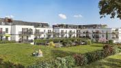 Annonce Location 2 pièces Appartement Amiens