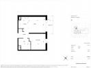 Louer Appartement 39 m2 Amiens