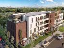 Location Appartement Saint-laurent-blangy 62