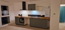 Annonce Location 3 pi�ces Appartement Saint-laurent-blangy