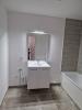 Louer Appartement 64 m2 Saint-laurent-blangy