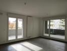 Location Appartement Thonon-les-bains 74