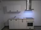 Annonce Location 3 pi�ces Appartement Thonon-les-bains