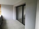 Louer Appartement 67 m2 Thonon-les-bains