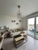 Annonce Location 2 pièces Appartement Chartres