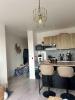 Louer Appartement 41 m2 Chartres
