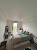 Louer Appartement Chartres Eure et loir