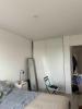 Louer Appartement Chartres 545 euros