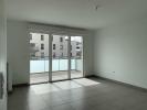 Location Appartement Clermont-ferrand 63