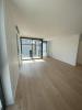 Louer Appartement 47 m2 Nantes