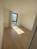Louer Appartement Nantes Loire atlantique